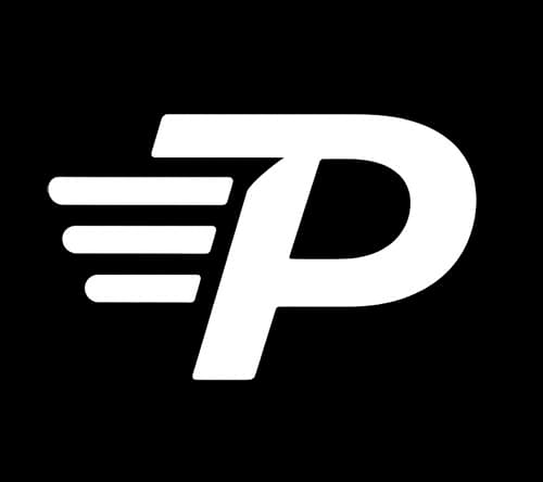 Pleinfare - Mandataire automobile