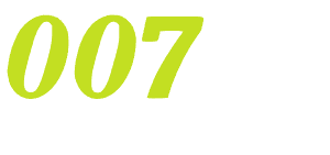 007 Automotive